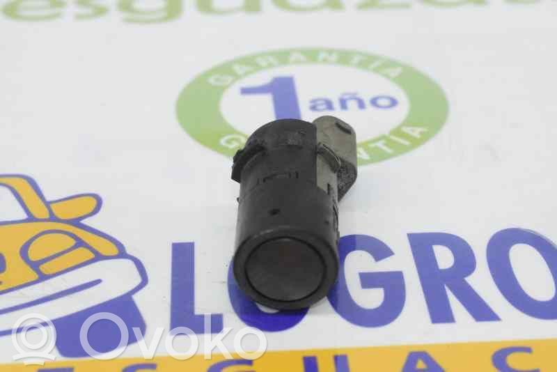 Sensor   66216911838,6911838