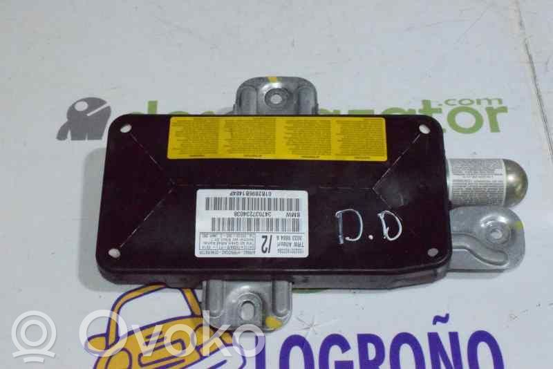 Airbag lateral   72127037234,72127037234