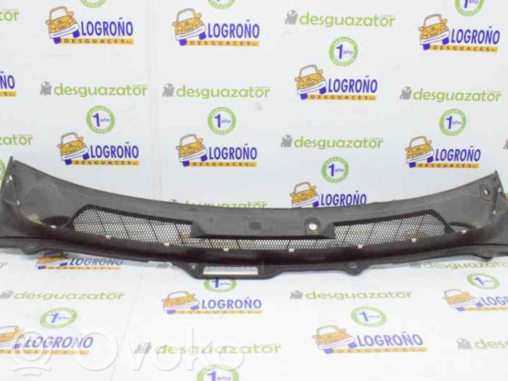Volvo XC90 Pyyhinkoneiston lista 