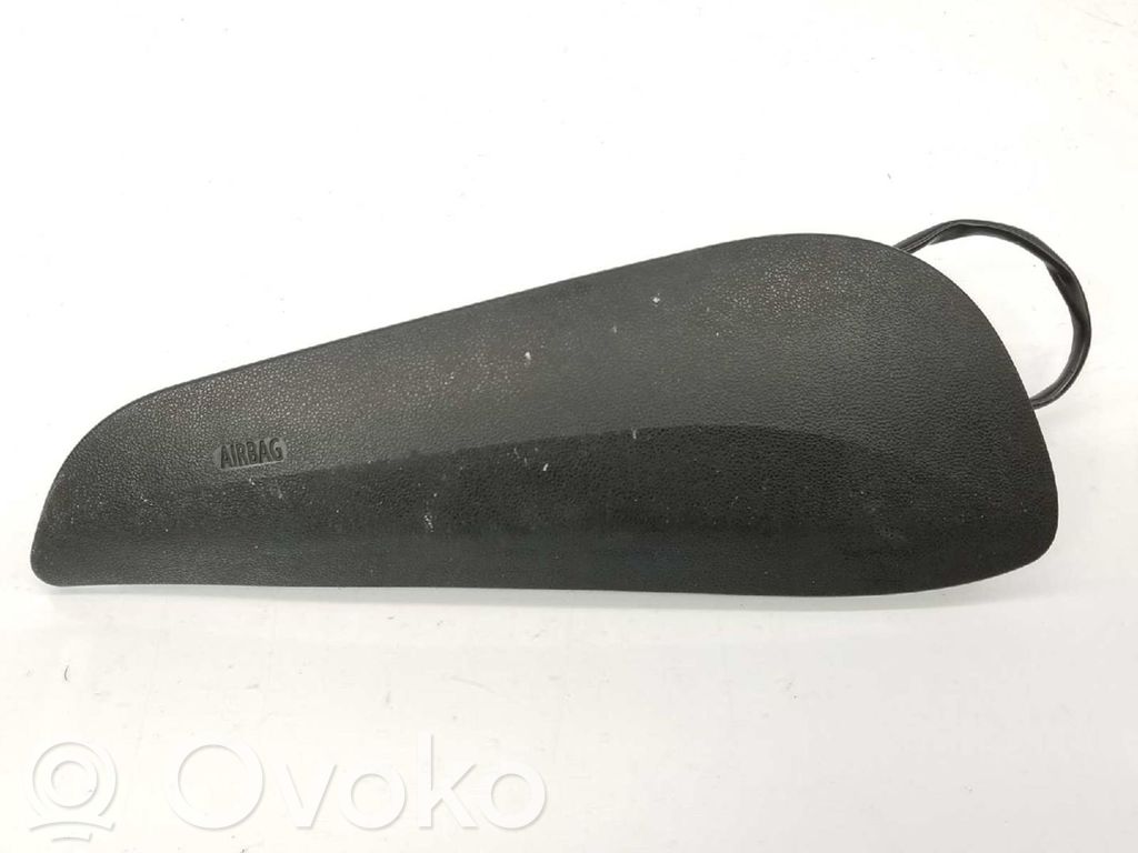 BMW 1 E82 E88 Airbag lateral 