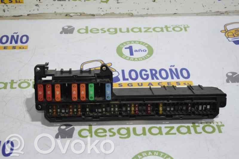 Módulo de fusible   61146957330,61146932452