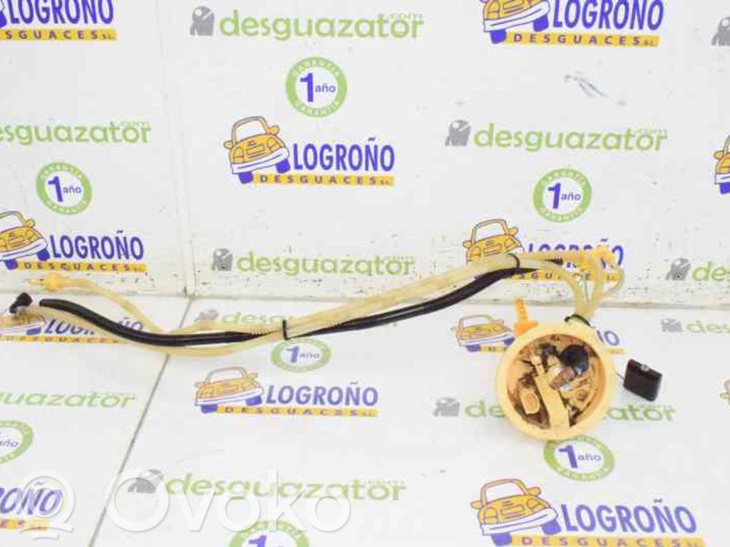 Bomba interna de combustible   16117190947,16117190947