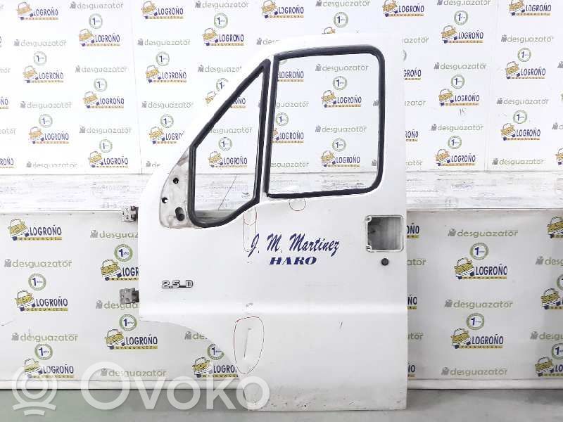 Durvis   9002AJ,9002Y3,BLANCO