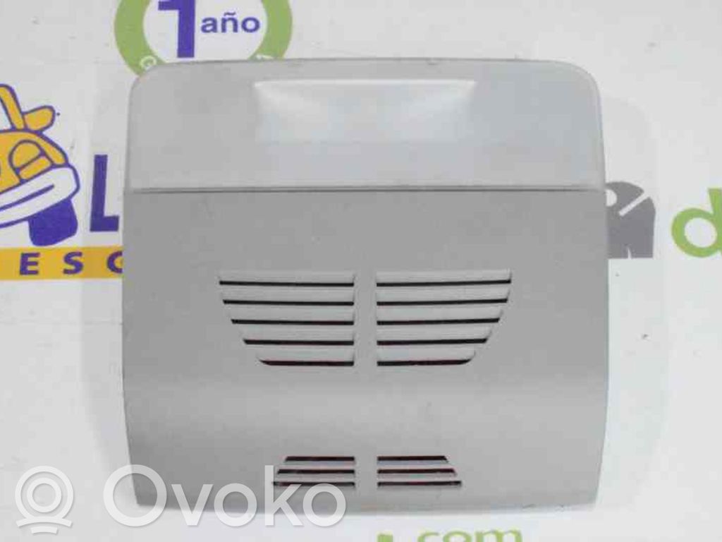BMW 3 E90 E91 Front seat light 