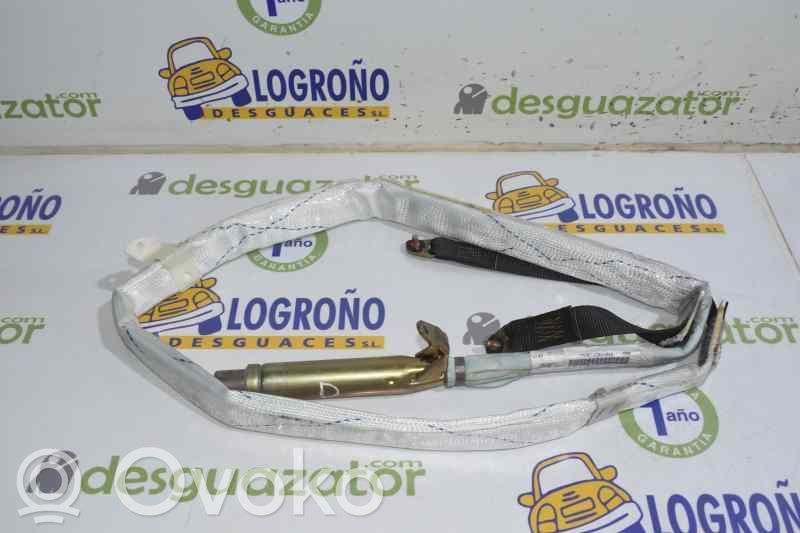 BMW 5 E39 Airbag del techo 