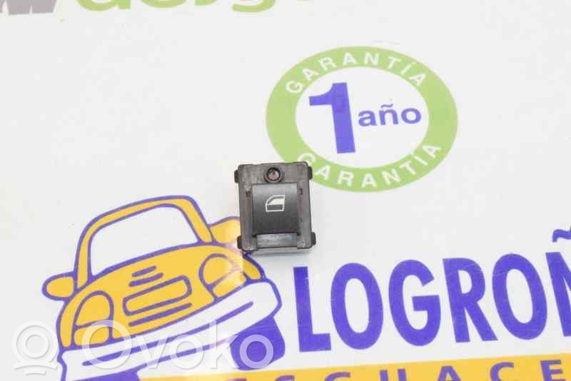 BMW 1 E81 E87 Electric window control switch 