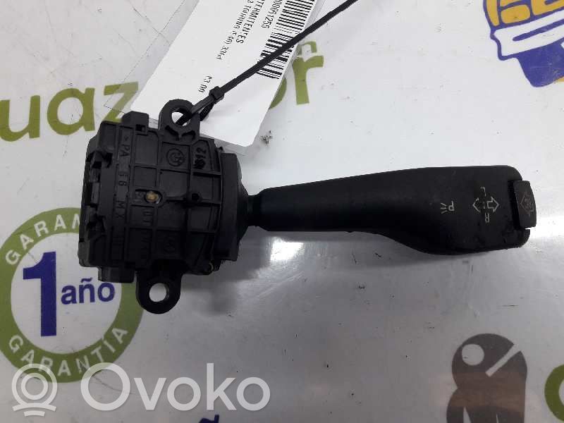Indicator stalk   61318363668,61318363668