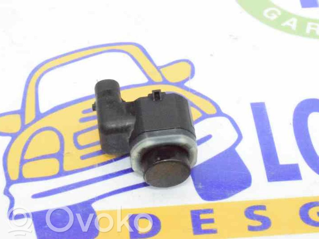 Sensor   66209139868,66209270501