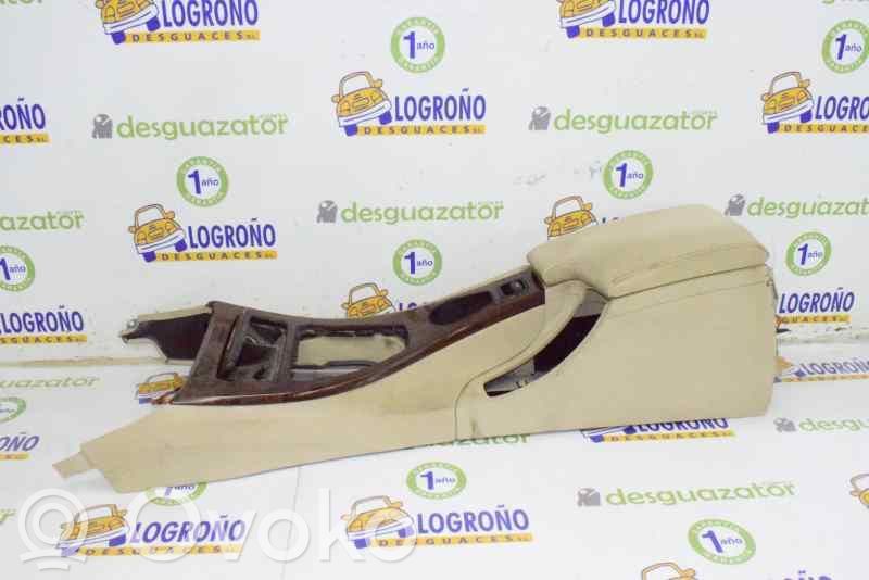 BMW 3 E92 E93 Armrest 