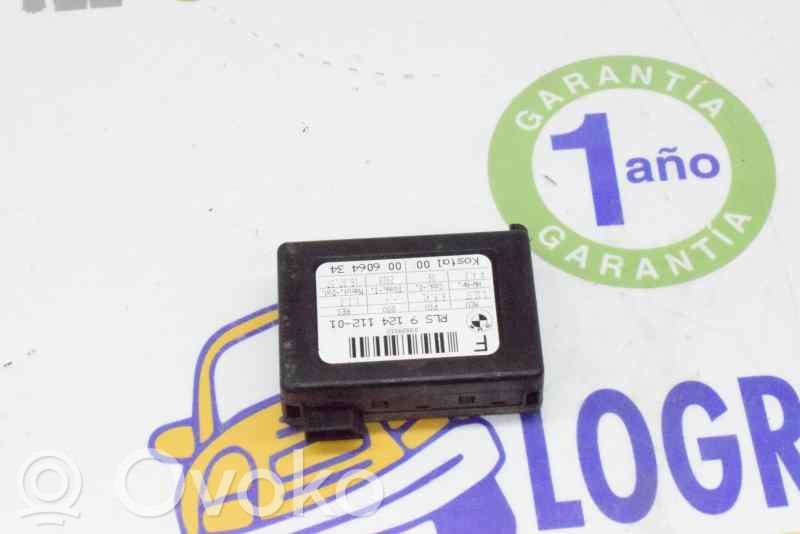 Sensor   61359124112,61359124112