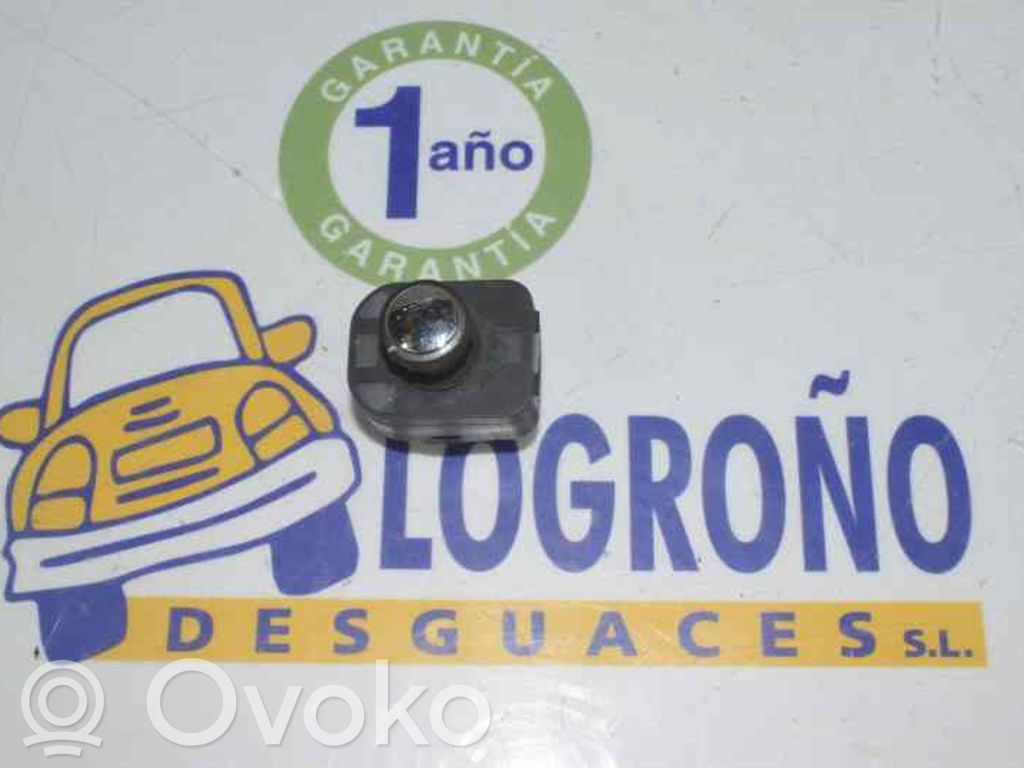 Interruptor del espejo lateral   3D0959565E,3D0959565E