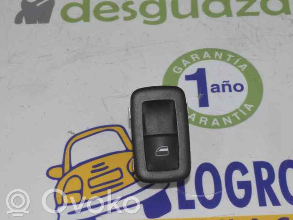 Dodge Journey Electric window control switch 