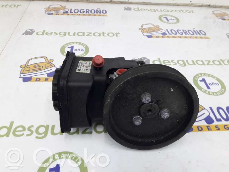 BMW 1 E81 E87 Power steering pump 