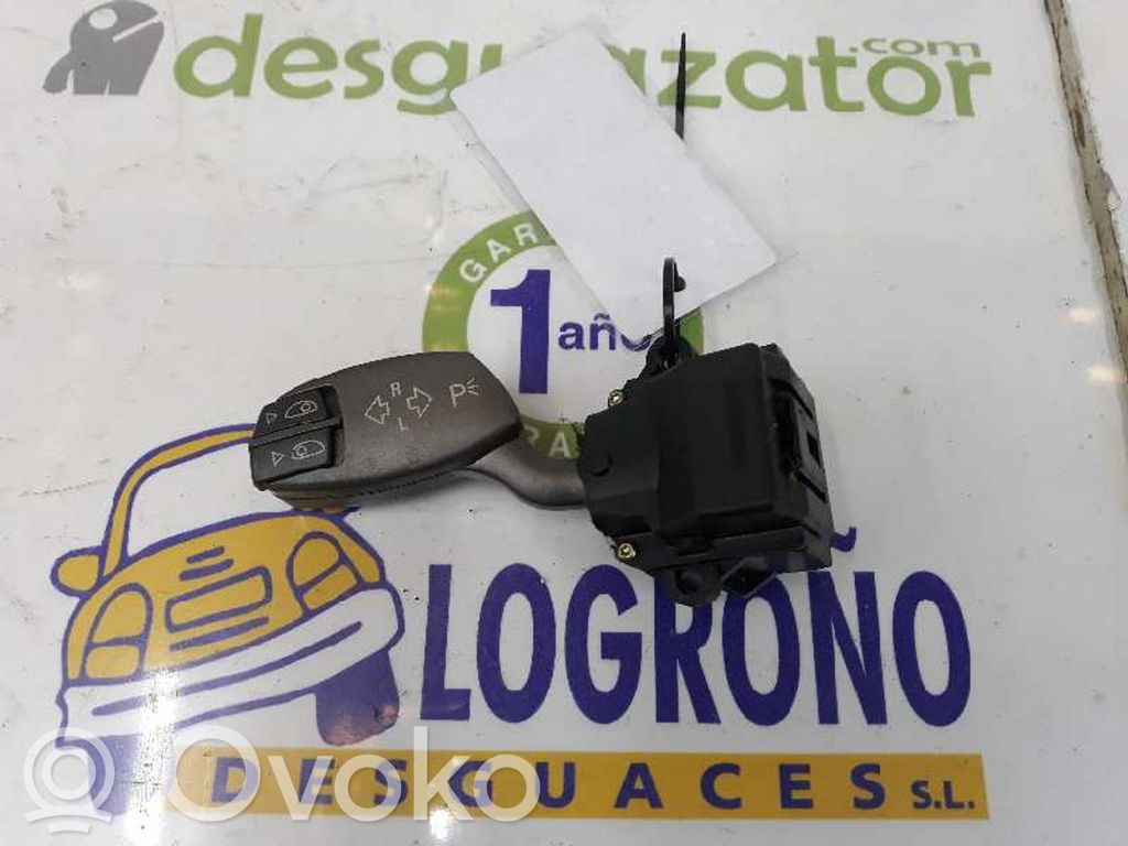 BMW 1 E81 E87 Indicator stalk 