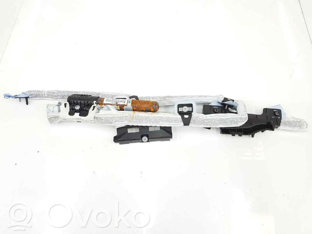 Airbag del techo   72126966859,72126966859