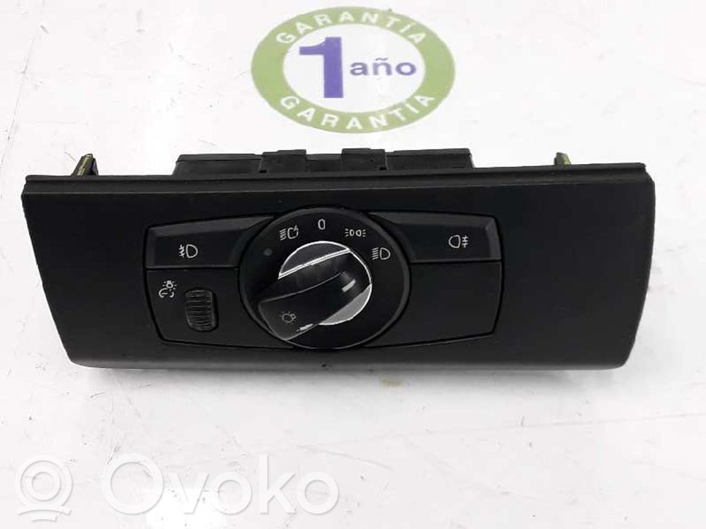 Interruptor de luz   9134726,61319134726