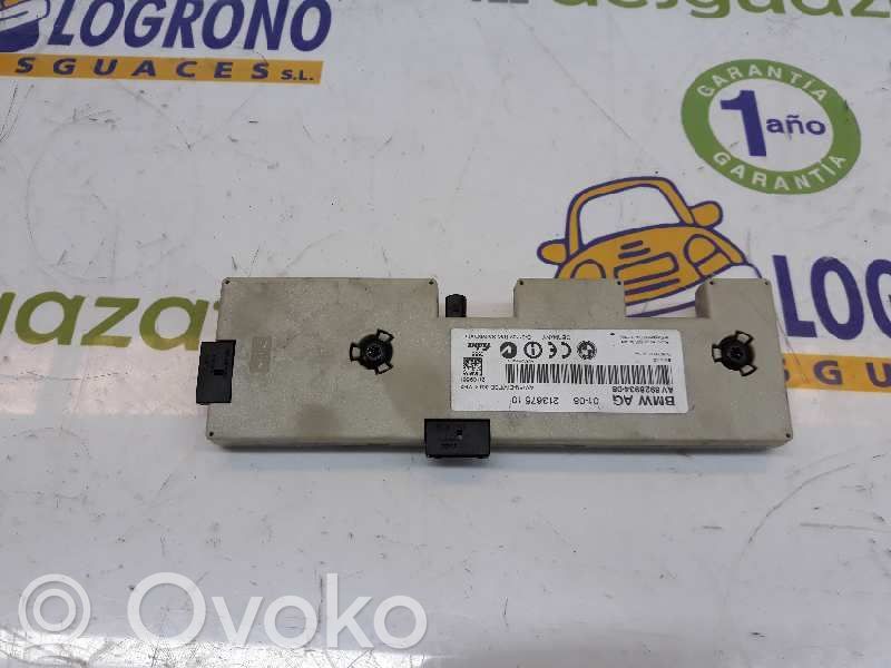 Vahvistin   6928934,6928934,DEANTENA