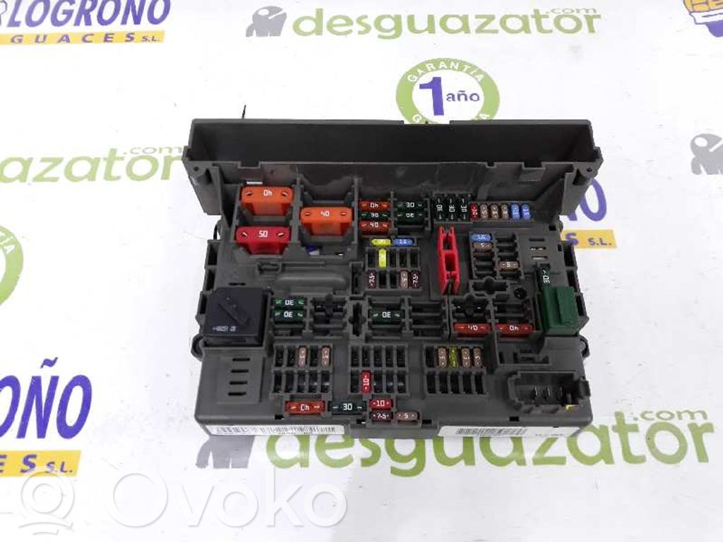 Sulakemoduuli   9119446,61149119445