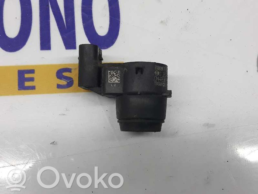 Sensor   66206934308,6934308,0263003244