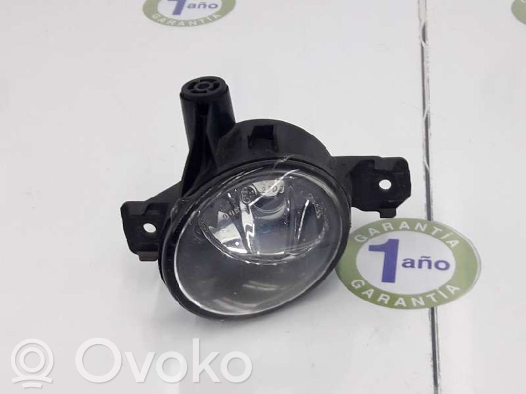 Luz de niebla delantera   63176924655,63176924655