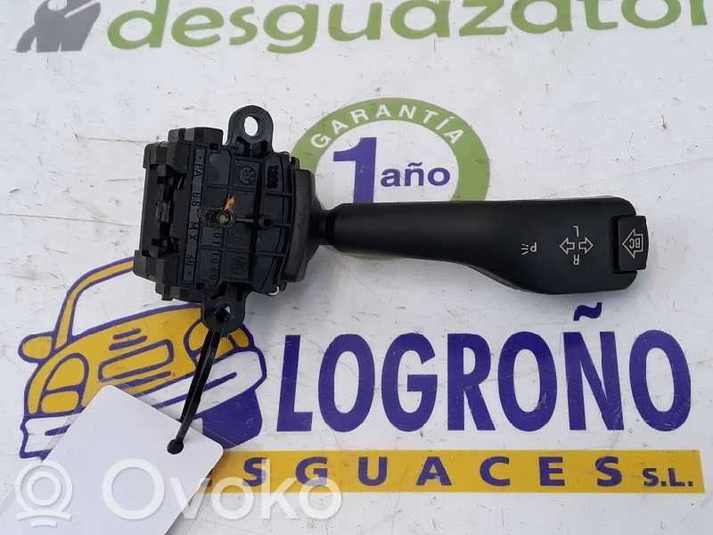 Indicator stalk   61318363668,61318363668