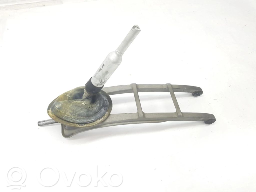 Selector caja de cambios   25113447092,3411922
