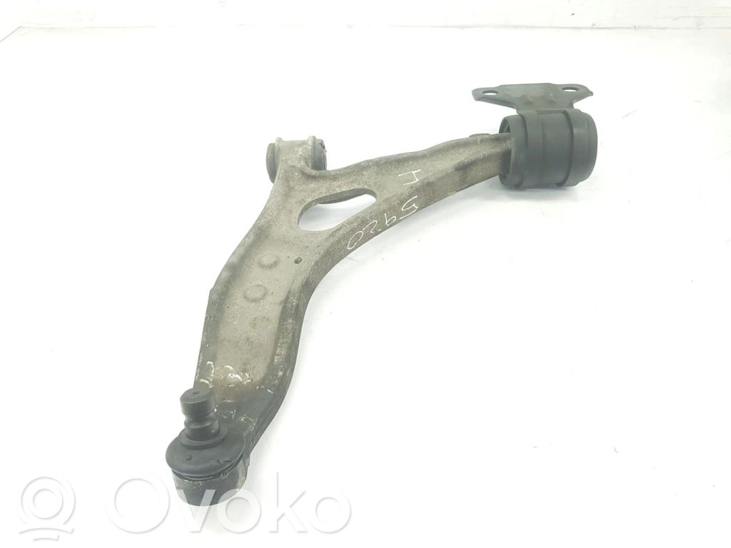 Ford Focus Рычаг 
