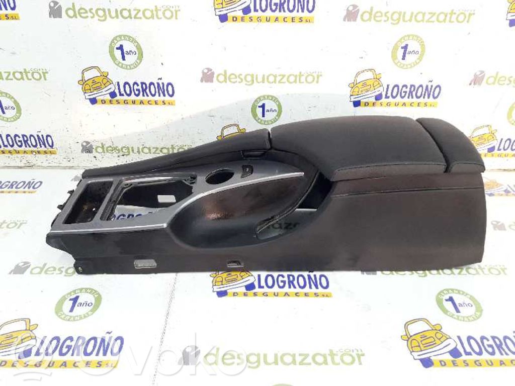 BMW 7 E65 E66 Armrest 