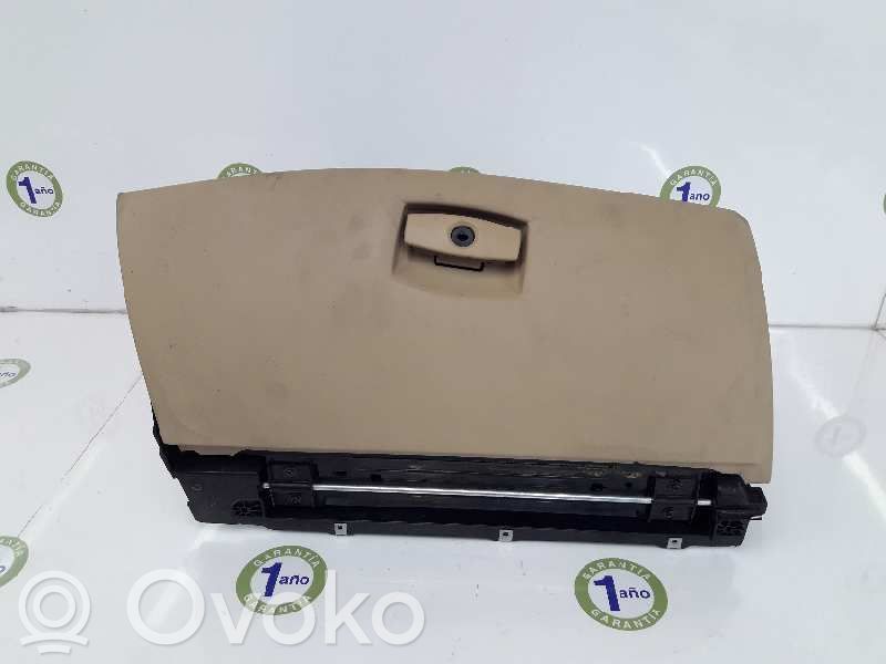 Glove box   51167034000,7034080,51167034080