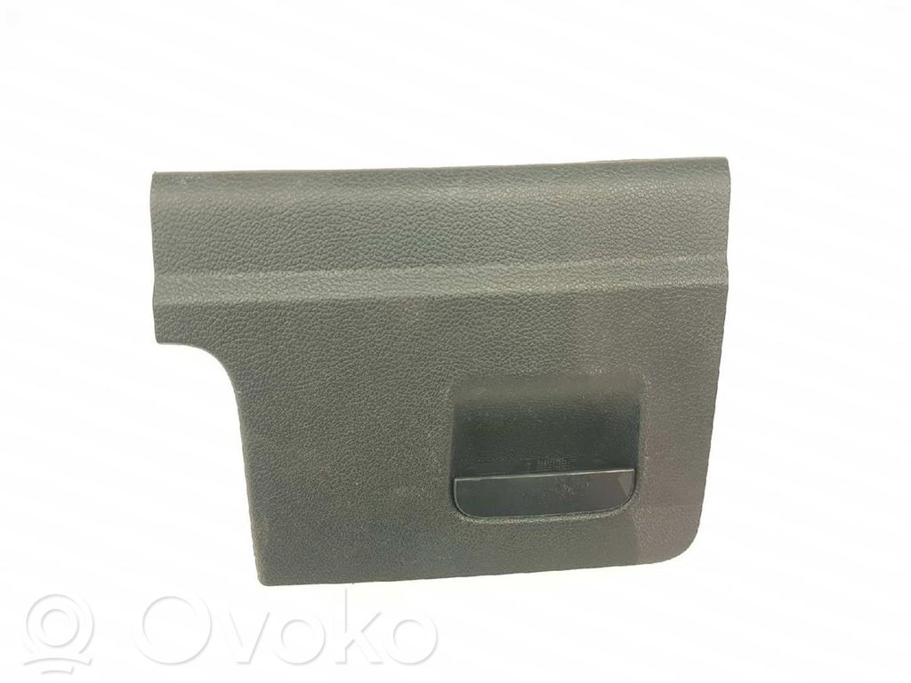 Handschuhfach   1K1857919F,1K1857919F