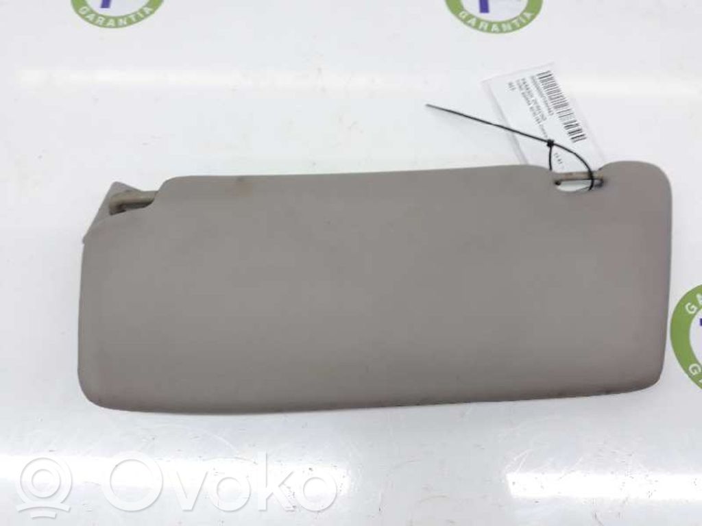 Visera parasol   85BBA04100BA2MFA,1637161