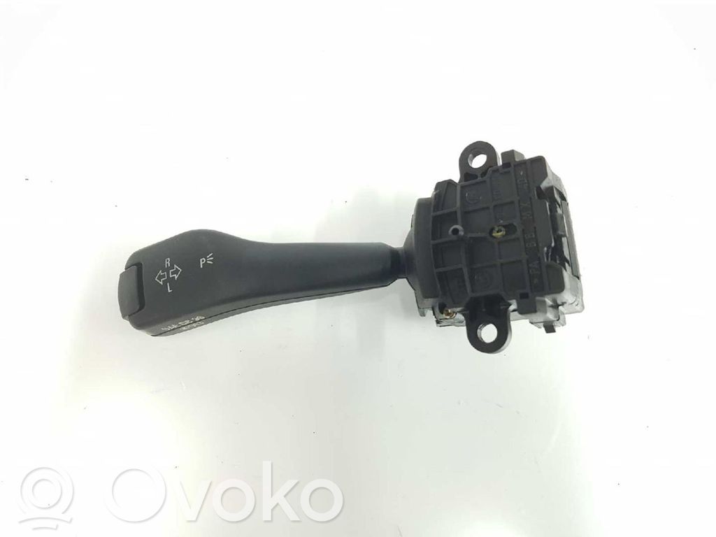 Indicator stalk   61318363668,01104010,8363668