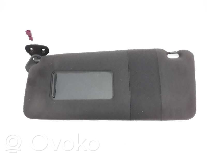 BMW X5 E53 Sun visor 