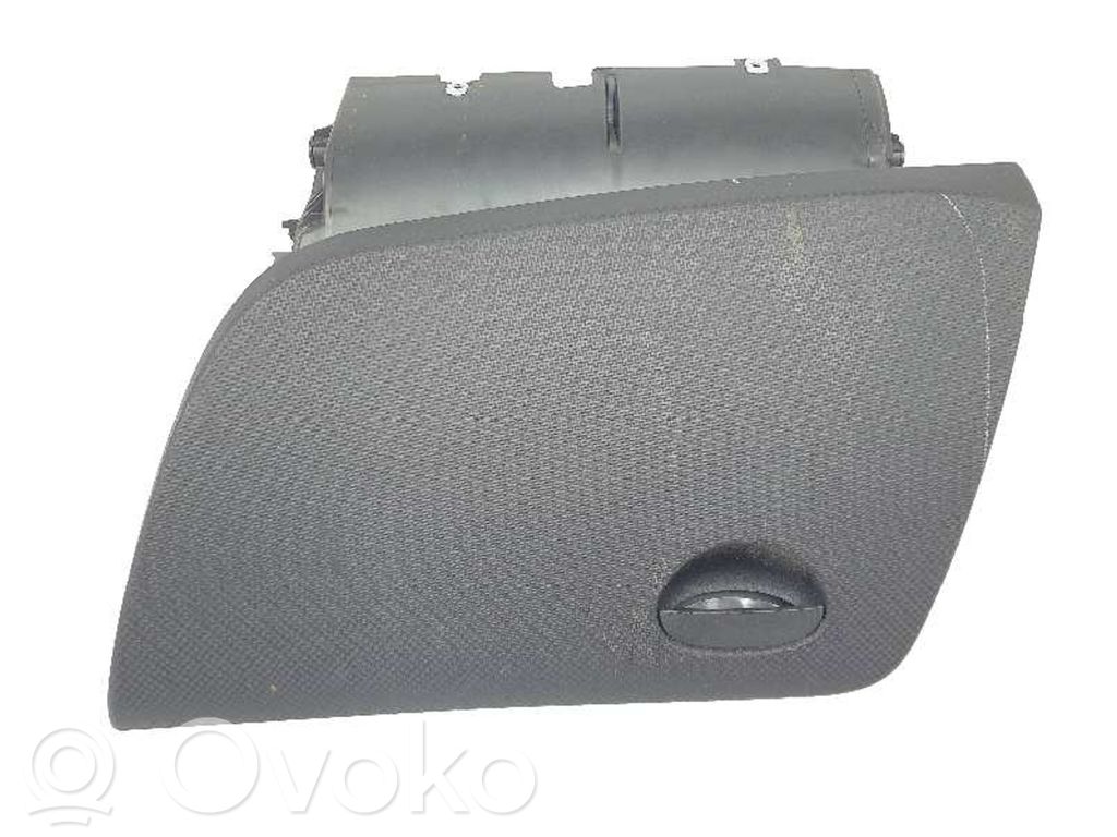 Seat Altea XL Guantera 
