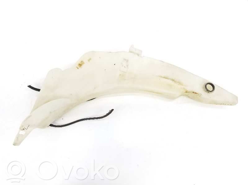 Ford Transit -  Tourneo Connect Windshield washer fluid reservoir/tank 