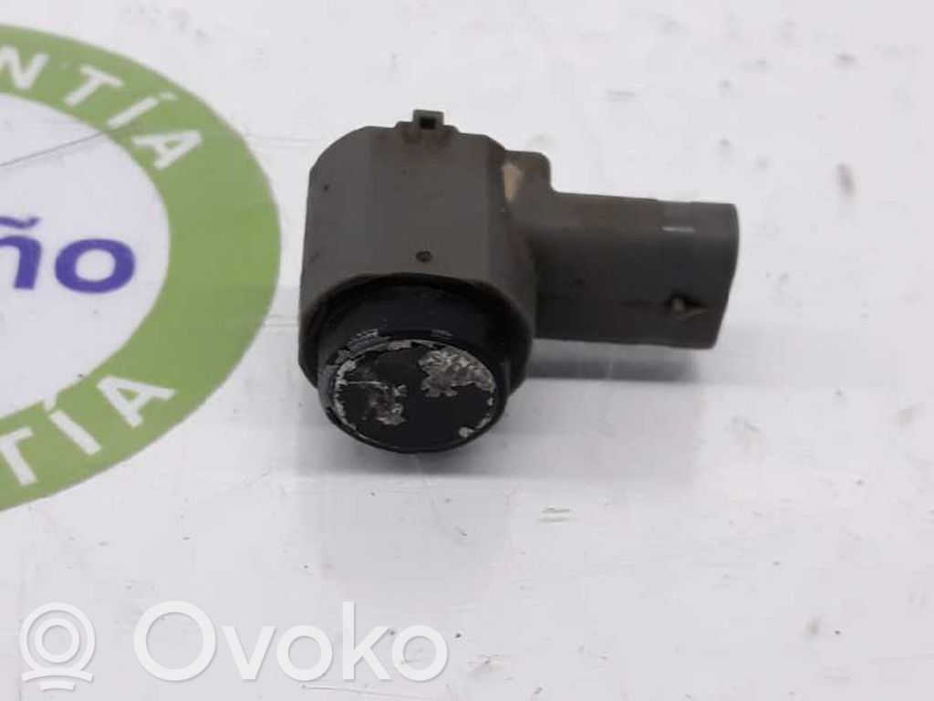 Sensor   3C0919275P,3C0919275P