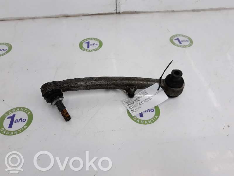 BMW 3 E92 E93 Front upper control arm/wishbone 