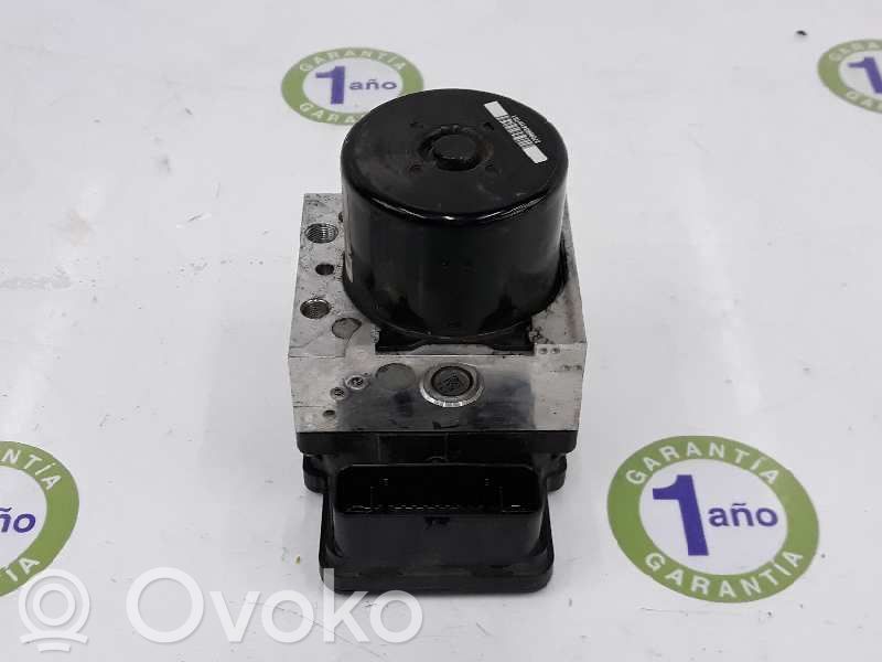 ABS Pump   95517800,95517800