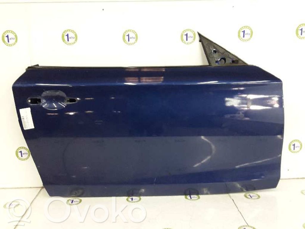 Puerta delantera   41007207446,41007207446,41007207446