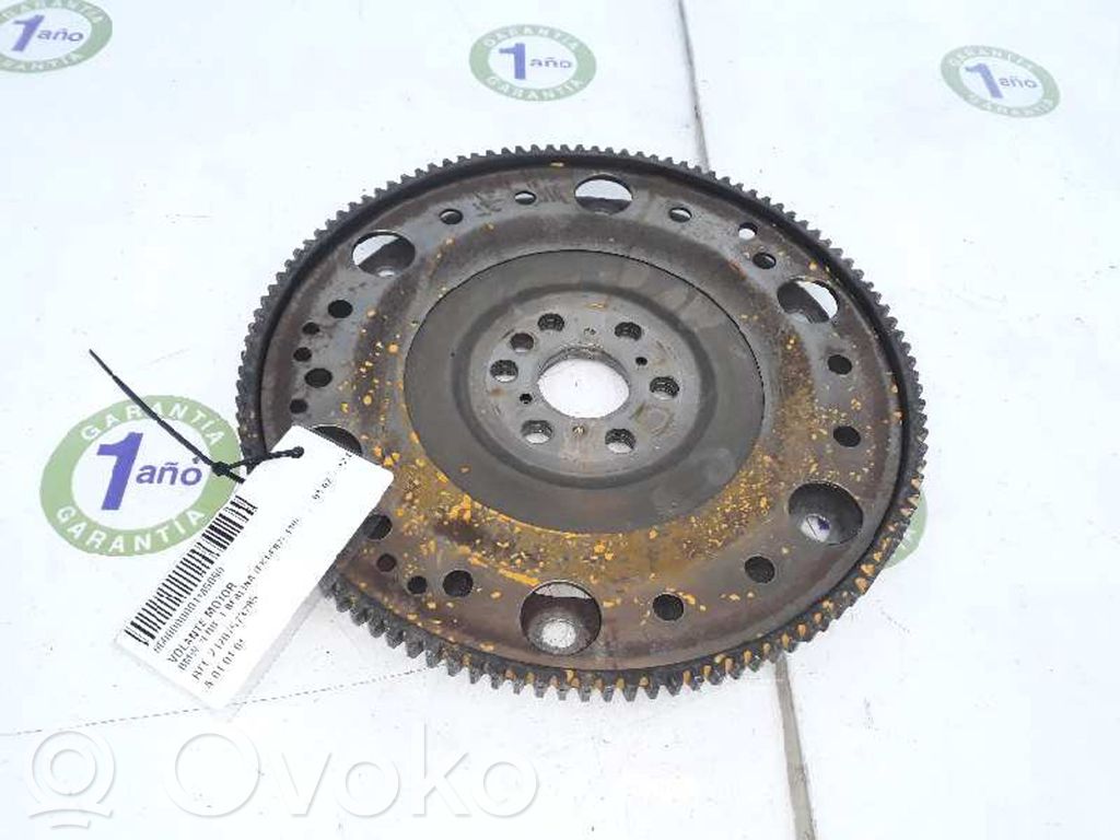Volante motor   11227548102,11227548102