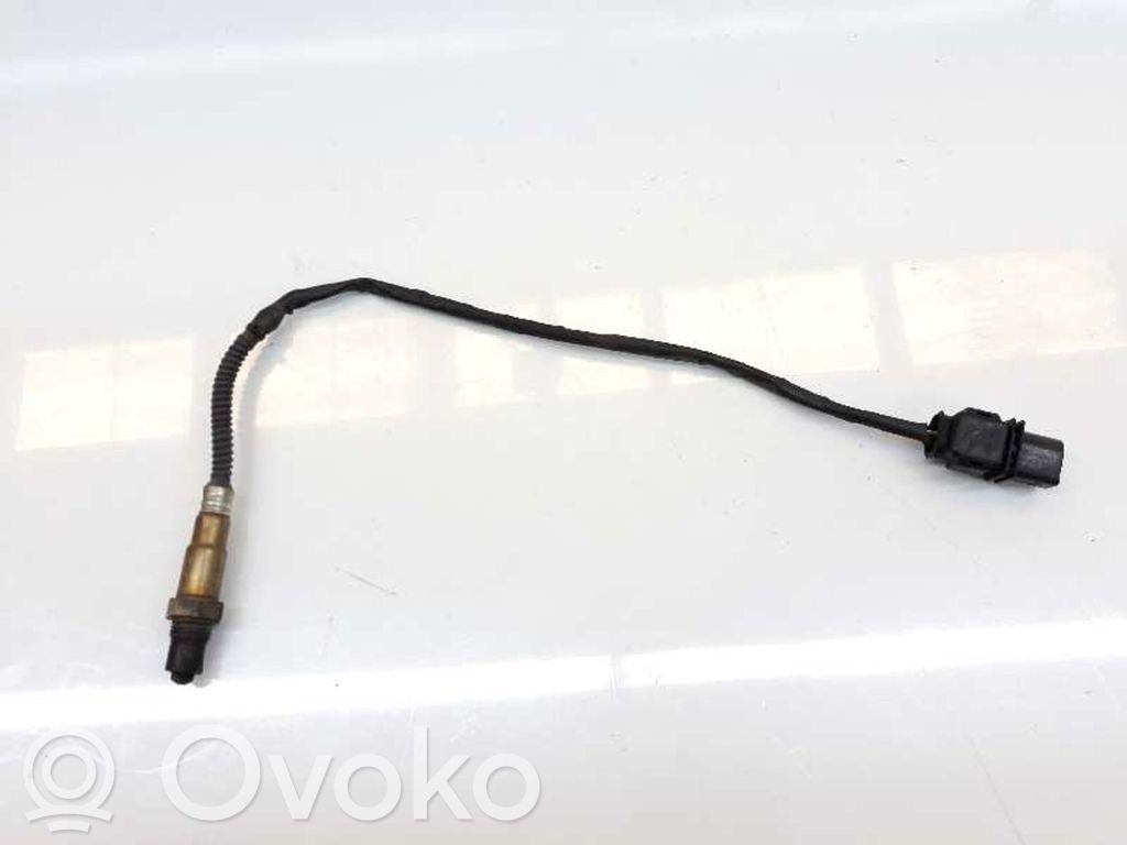Sonda lambda   9682216680,1618AS,0281004080
