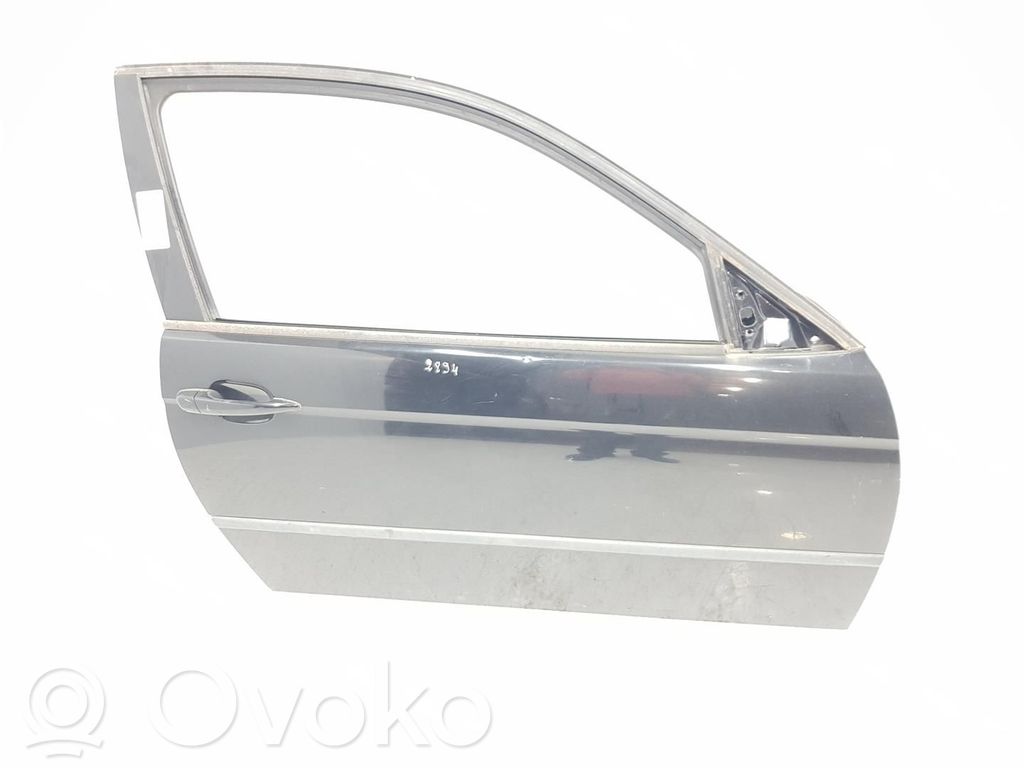 Etuovi   41517016240,41517016240,COLORNEGRO