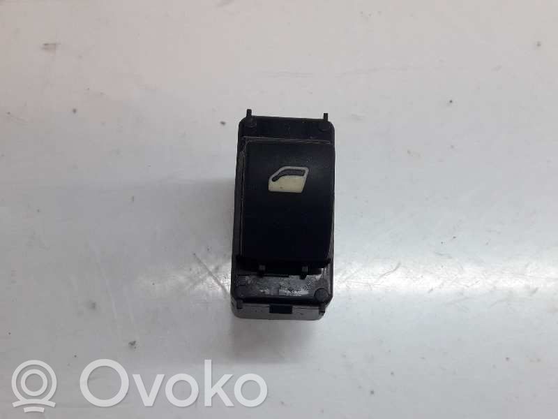 Peugeot Partner Electric window control switch 