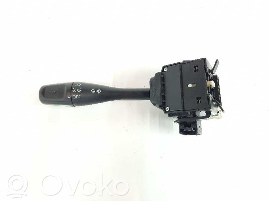 Mitsubishi Grandis Indicator stalk 