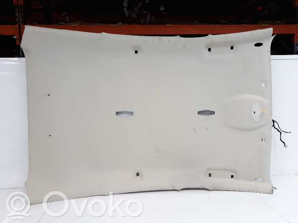 Ford Focus Lubos 