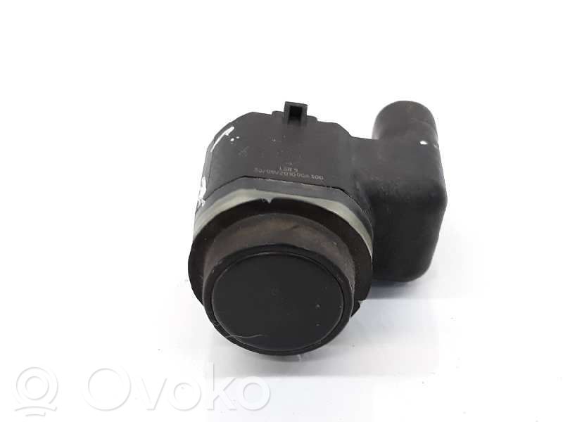 Sensor   9231281,66209231281