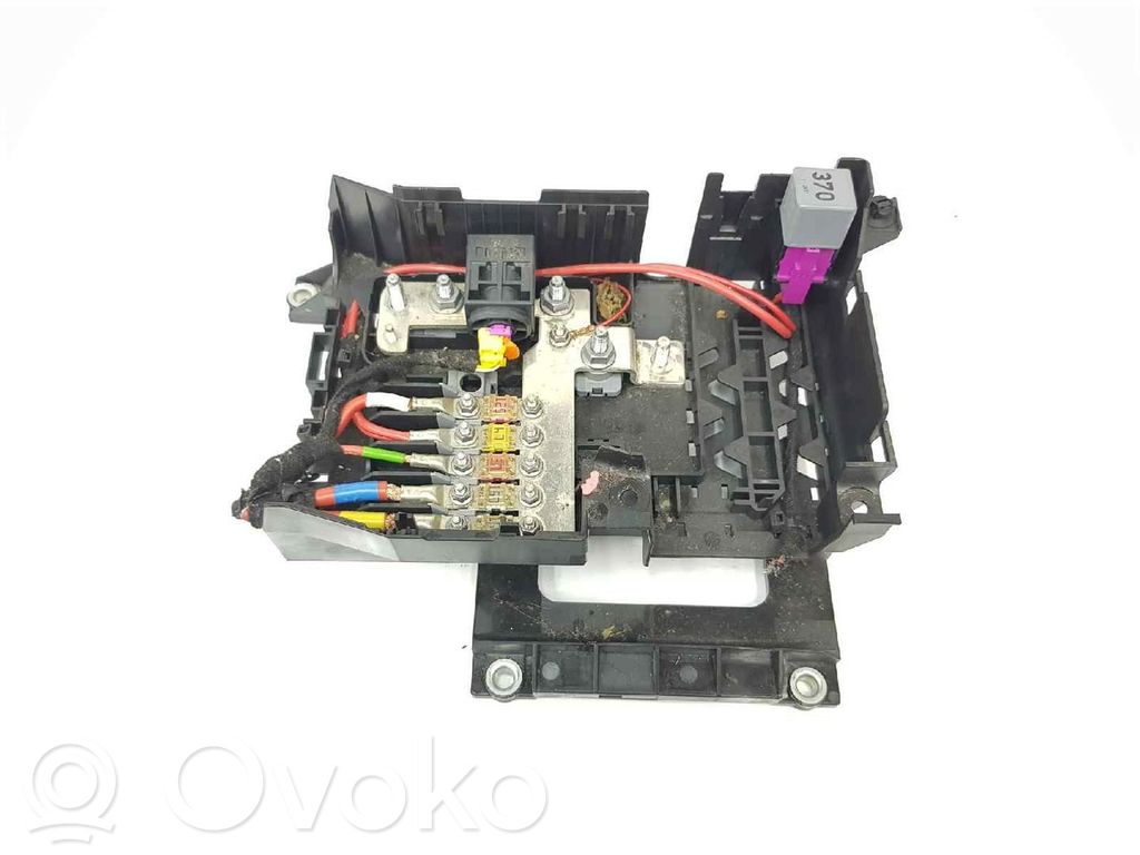 Sulakemoduuli   7L0937548C,7L0937548C