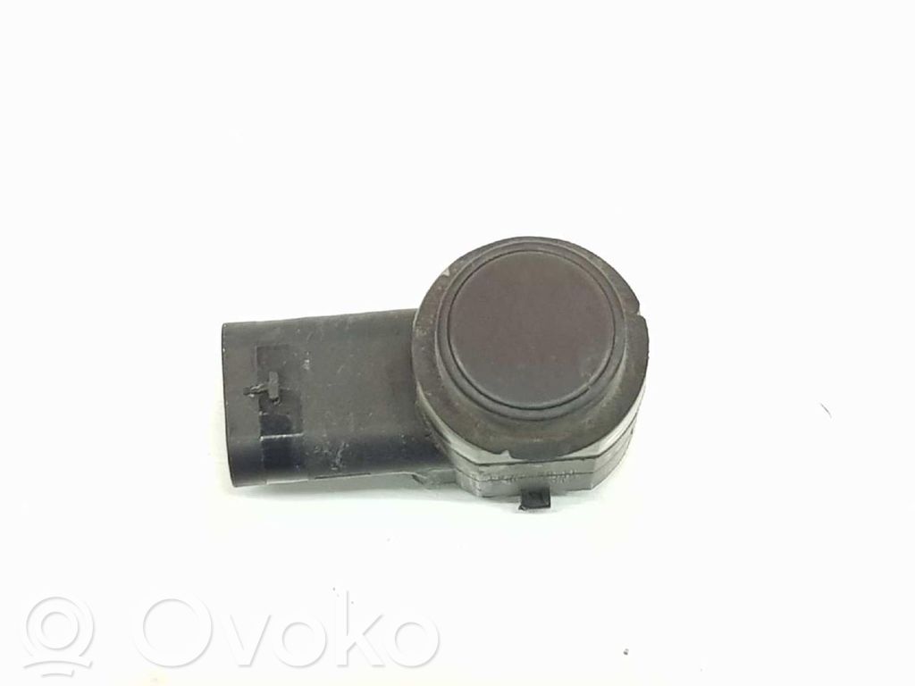 Sensor   CJ5T15K859EA,304074,2018396