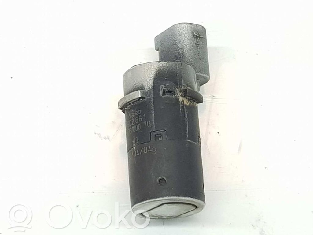 Sensor   YDB100070,602681,YDB100070
