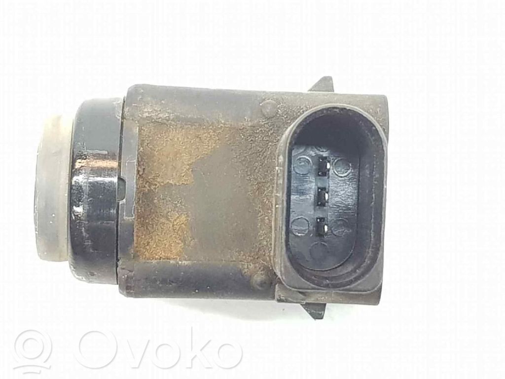 Sensor   95560627506,95560627506